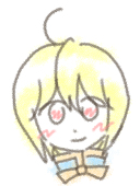 こもれ緋
