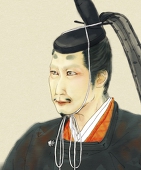月山ミツサト