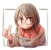 cAky
