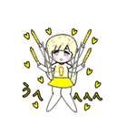 すずな