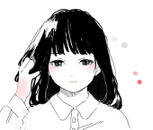 aomiitsun