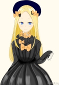 kaede1829