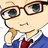 ゆき