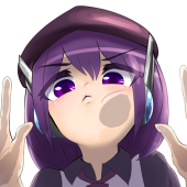 ピサラ