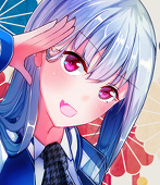ごーごる