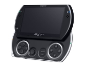 pspgo