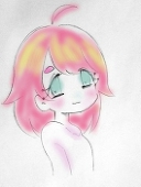 のーな