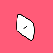 ミン