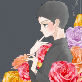 えじゅ
