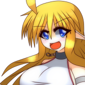 ゆーと