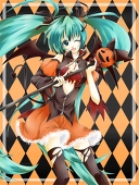 竜ネコ