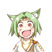 いるいる