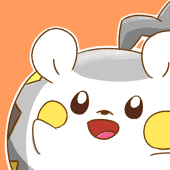 ふるくし