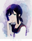 ゐそう
