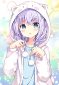 凜