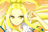 Natsu