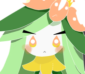 棐
