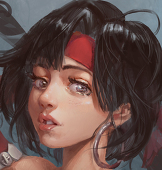 kaoshi
