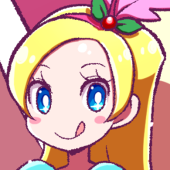 しろの