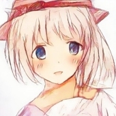 Yan
