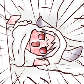 あじゅ
