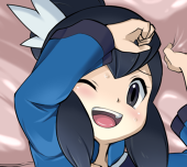 れふと