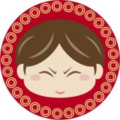 waka