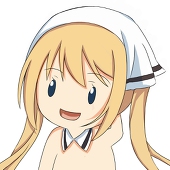 便行经肛