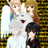 リリティー