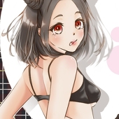 薫
