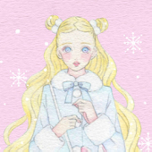 。＊彩-iro-＊。