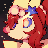 ashiinu