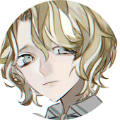 柊ミナ