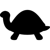 三好