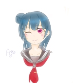 Ayu