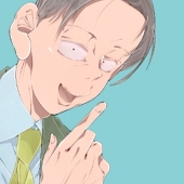 ヒルカ
