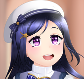 sutera