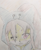 メケメケ＆コロン