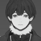 白秋