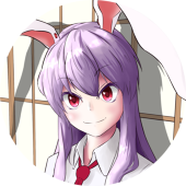 AMoonRabbit