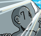 74