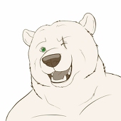 Valdarskar