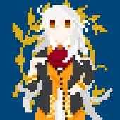 はるしおん