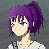 じゃお