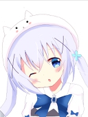 知風みり