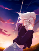 グリム
