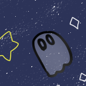 ひとのみ