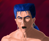 アラモニア