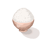 米宮Riisi