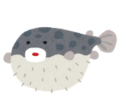 てっちり